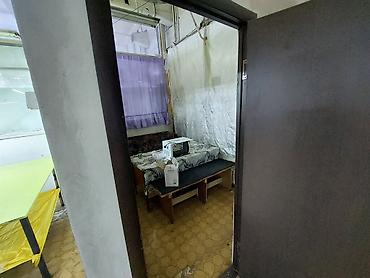 келет: Цех, Иштеп жаткан, Жабдуусу менен, 115 м² — 4