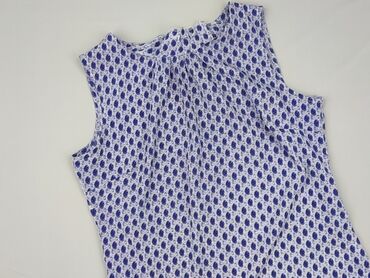 bluzki oversize sklep internetowy: Жіноча блуза, Greenpoint, розмір L