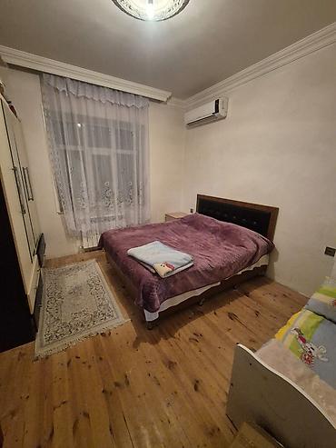 mingecevir evler: Abşeron rayonu Digah qəsəbəsi tam yolun kənarında yoldan 100m icəridə — 8