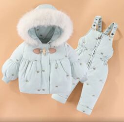 конверты на выписку бишкек: Под заказ