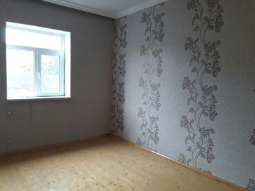 Həyət evləri və villaların satışı: Binəqədi qəs. 3 otaqlı, 90 kv. m, Yeni təmirli — 2
