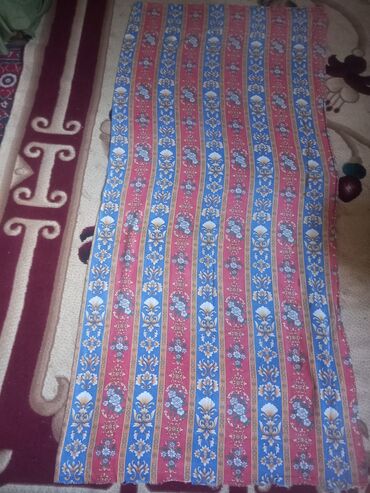 döşəkcə: Matras üzü Bir nəfərlik