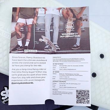 skeyt satilir: Oyuncaq Deyil Orginal Professional Skateboard. Skateboarding — 2