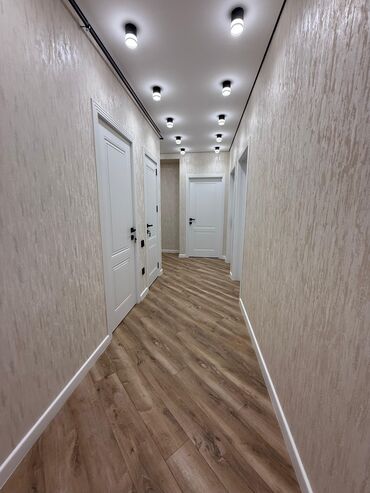 Köhnə tikili: Sumqayıt, 3 otaqlı, Köhnə tikili, 80 kv. m -da lalafo.az — 6 Köhnə tikili: Sumqayıt, 3 otaqlı, Köhnə tikili, 80 kv. m — 6