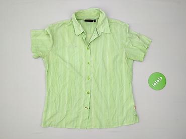 t shirty mammut: Mammut, Koszula damska, rozmiar M — 2