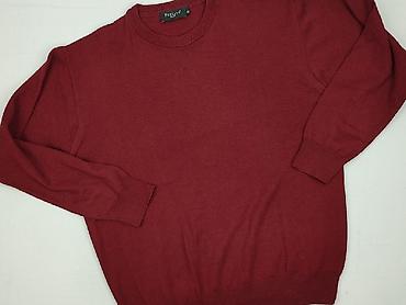 bexleys edition: Bexleys, Sweter dla mężczyzn, rozmiar L — 1
