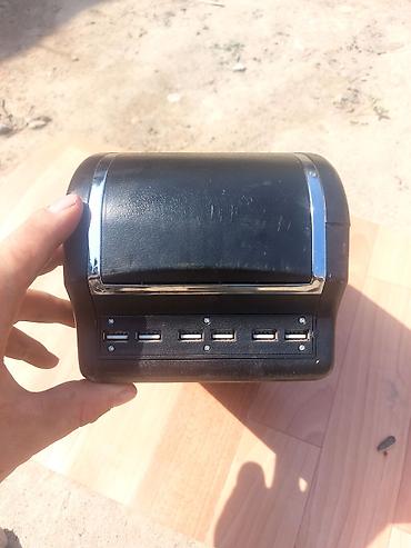 Подлокотники: Подлокотник цвет - Черный, Новый, Бесплатная доставка — 10