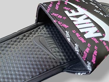 Papuče: Papuče — 12