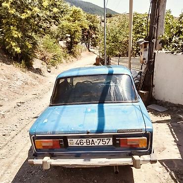 vaz 2106 şit: Zavadoskoy maşındı otur sür üsdü başına kıraska ehtiyaç ola biler — 1