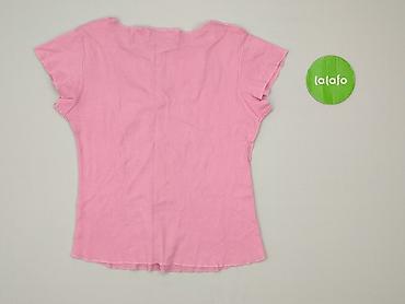 elisa imagine: T-shirt damski, rozmiar S — 3