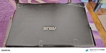 dell notebook qiymetleri ucuz: Satilir zapcaslari tam islekdir münasib qiymətə hemcinin kompyuter — 4