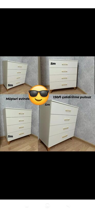 Divanlar: Yeni