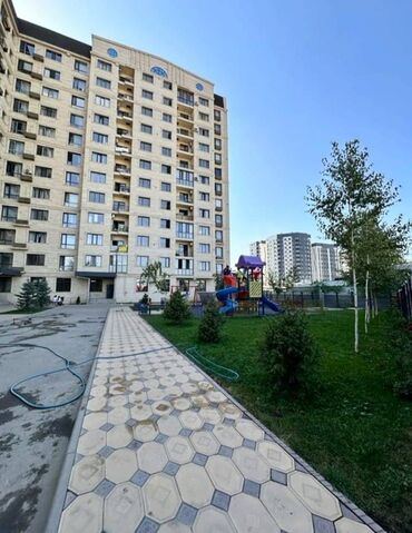 аренда помещения тунгуч: 1 комната, 39 м², Элитка, 3 этаж, Евроремонт