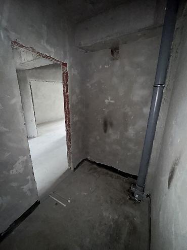 Продажа квартир: 3 комнаты, 77 м², Индивидуалка, 5 этаж, Готовая ПСО (под самоотделку) — 17