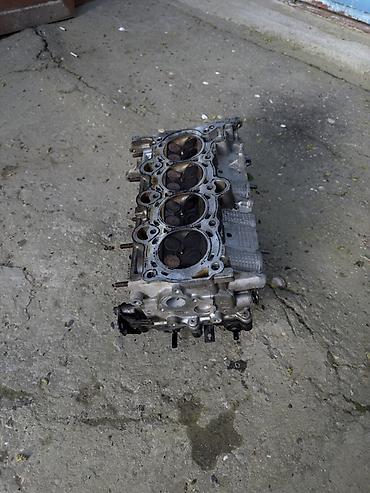 moped matoru: Qalofka zbor orjinal öz maşnimdan sökülüb 2015 Kia pride 1.4 avtomat — 2