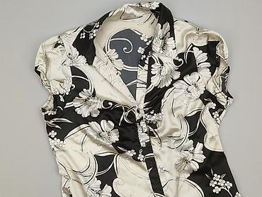 second hand from london: New Look, Bluzka damska, rozmiar XL — 1