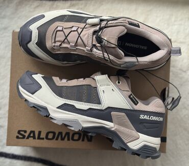 шведская стенка бишкек цена: Продаю кроссовки Salomon X ULTRA 5 Gore-Tex (водонепроницаемые) Заказ