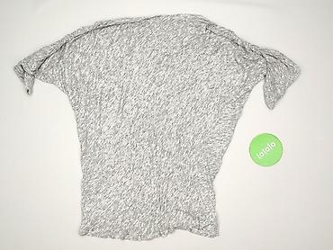 elcol: Bluzka damska, rozmiar 2XL — 3