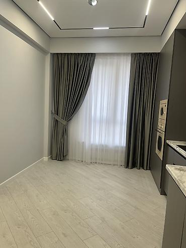 Шторы и занавески: Комплект штор, Бамбук, Магнитные, Монтаж без сверления, С вышивкой, Изготовление на заказ, Новый, Для балкона, Для беседки, Для ванной и душа at lalafo.kg — 11 Шторы и занавески: Комплект штор, Бамбук, Магнитные, Монтаж без сверления, С вышивкой, Изготовление на заказ, Новый, Для балкона, Для беседки, Для ванной и душа — 11