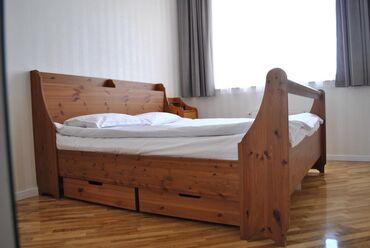 Köhnə tikili: Digah, 3 otaqlı, Köhnə tikili, 130 kv. m -da lalafo.az — 17 Köhnə tikili: Digah, 3 otaqlı, Köhnə tikili, 130 kv. m — 17