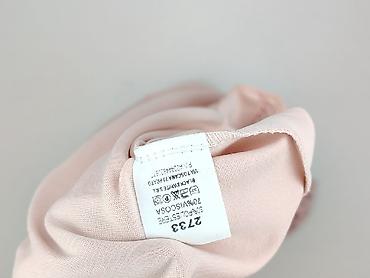 157 outfit: Sukienka damska, rozmiar S — 5