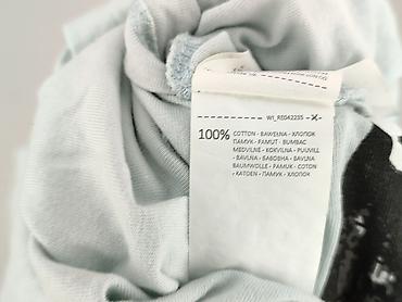 bench sweter: Reserved, Koszulka dla mężczyzn, rozmiar XL — 6