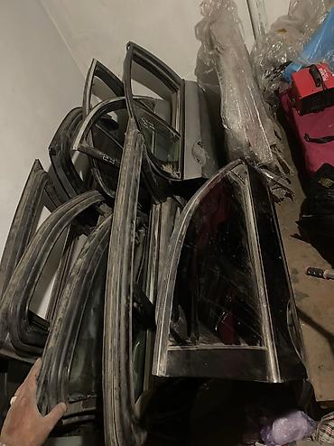 Гидроусилители: Гидроусилитель BMW 2003 г., Б/у, Оригинал, Германия — 10