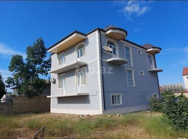 Fasad işləri: Fasad i̇sleri̇ni̇n gorulmesi̇ dekarati̇v svaq tarcofka i̇sdi̇ aqlay -da lalafo.az — 3 Fasad işləri: Fasad i̇sleri̇ni̇n gorulmesi̇ dekarati̇v svaq tarcofka i̇sdi̇ aqlay — 3