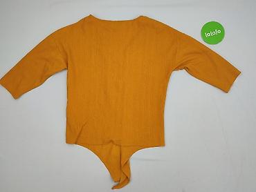 pyton cena: Papaya, Bluzka damska, rozmiar M — 3