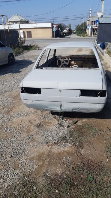 диск сцепления бмв е39: BMW 3 series GT: 1981 г., 2.5 л, Бензин