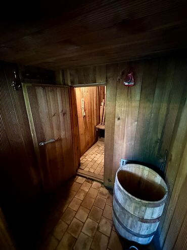 Продажа домов: Дом, 88 м², 4 комнаты, Агентство недвижимости, Косметический ремонт — 12