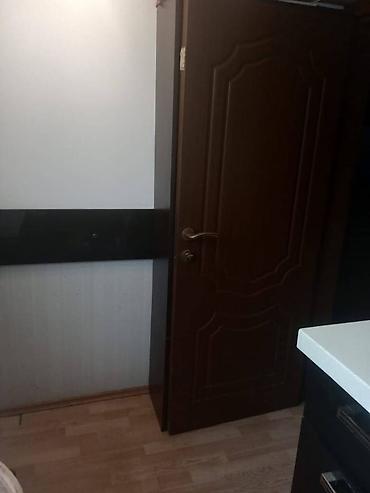 mingəcevir ev satisi: Bakı, 20-ci sahə, 2 otaqlı, Köhnə tikili, 49 kv. m — 4