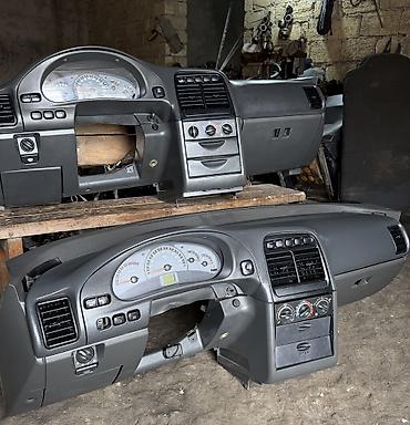 disklərin satışı: 010-012 euro bagdan şitleri ideal veziyyetdedir — 6