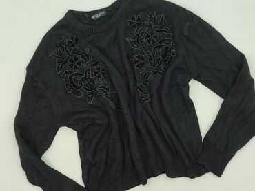 Brave Soul, Women`s sweater, size L (EU 40)