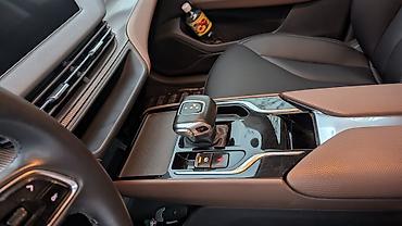 Другие автомобили: СОХ 97 процентов оригинальный пробег — 10