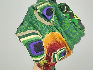 rozmiar 34: Desigual, Bluzka damska, rozmiar L — 9