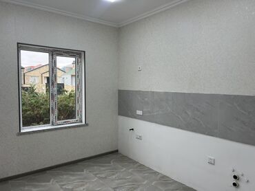Həyət evləri və villaların satışı: 2 otaqlı, 46 kv. m, Kredit yoxdur, Yeni təmirli — 5