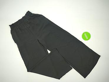 hello kitty pants shein: Shein, Spodnie materiałowe damskie, rozmiar S — 2
