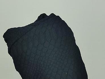 firma edc: Bluza z kapturem damska, rozmiar XS — 8