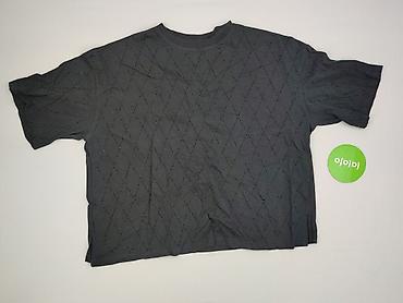 primark torun: Sinsay, T-shirt damski, rozmiar XL — 2
