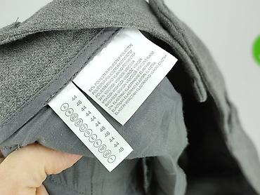 przeceny ccc: Canda, Spodnie materiałowe damskie, rozmiar 2XL — 5