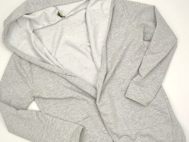 Women`s knitwear, Pakuten, size L (EU 40)