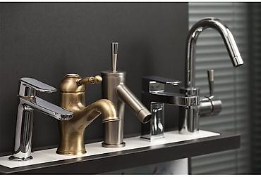 Ремонт сантехники: Установка водонагревателя установка Аристон установка бойлер замена — 8