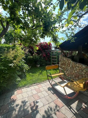 Продажа домов: Дом, 248 м², 15 комнат, Собственник — 13