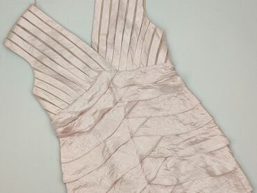 Adrianna Papell, Women`s dress, size M (EU 38)