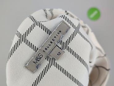 siader: M&S Collection, Sukienka damska, rozmiar L — 4