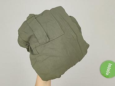 wojsko: Gina Tricot, Koszula damska, rozmiar S — 6