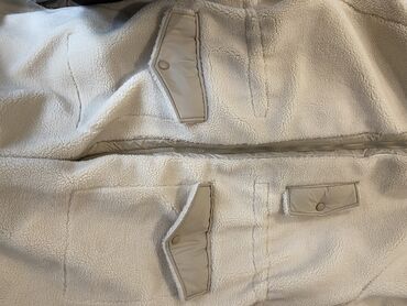 Пуховики и зимние куртки: ️Продаётся шикарная зимняя куртка. Зимняя, легкая Качества люкс at lalafo.kg — 6 Пуховики и зимние куртки: ️Продаётся шикарная зимняя куртка. Зимняя, легкая Качества люкс — 6