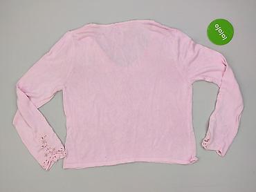 kik kurtka softshell: Kaleidoscope, Sweter damski, rozmiar XL — 3