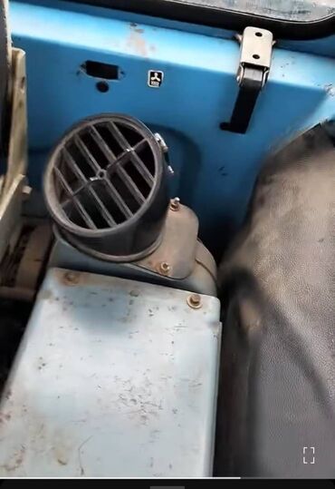 Traktorlar: . Traktor tam ideal vəziyyətdədir, bütün sənədlər qaydasında -da lalafo.az — 9 Traktorlar: . Traktor tam ideal vəziyyətdədir, bütün sənədlər qaydasında — 9